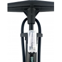 Sprokut Aer140 bicycle pump Sprokut Aer140 bicycle pump