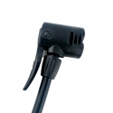 Sprokut Aer140 jalgpump Sprokut Aer140 jalgpump