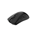 Genesis Zircon 880 Pelihiiri, 12000DPI, Langaton Genesis Zircon 880 Pelihiiri, 12000DPI, Langaton
