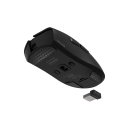 Genesis Zircon 880 Gaming Mouse, 12000DPI, Wireless Genesis Zircon 880 Gaming Mouse, 12000DPI, Wireless