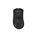 Genesis Zircon 880 Gaming Mouse, 12000DPI, Wireless Genesis Zircon 880 Gaming Mouse, 12000DPI, Wireless