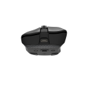 Genesis Zircon 880 Gaming Mouse, 12000DPI, Wireless Genesis Zircon 880 Gaming Mouse, 12000DPI, Wireless