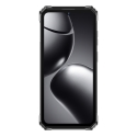 Oukitel G7 phone, 256/8 GB, black Oukitel G7 phone, 256/8 GB, black
