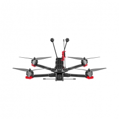 iFlight Chimera 7 Pro V2 O4 6S HD | FPV дрон |