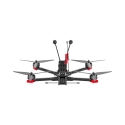 iFlight Chimera 7 Pro V2 O4 6S HD | FPV Dronas | iFlight Chimera 7 Pro V2 O4 6S HD | FPV Dronas |