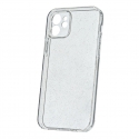 - Shine case for Samsung Galaxy A27 5G transparent - Shine case for Samsung Galaxy A27 5G transparent
