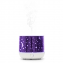 Rio DHNT-EU/1.4 Dream Time Aroma Diffuser, Humidifier & Night Light Rio DHNT-EU/1.4 Dream Time Aroma Diffuser, Humidifier & Night Light