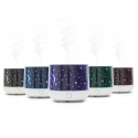 Rio DHNT-EU/1,4 Dream Time - Aromahaihdutin, Ilmankostutin ja Yövalo Rio DHNT-EU/1,4 Dream Time - Aromahaihdutin, Ilmankostutin ja Yövalo