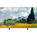 TCL 55" A400 Pro – 4K QD Mini-LED Google TV TCL 55" A400 Pro – 4K QD Mini-LED Google TV