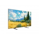 TCL 55" A400 Pro – 4K QD Mini-LED Google TV TCL 55" A400 Pro – 4K QD Mini-LED Google TV