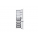 LG GBBSJ2CCSW refrigerator freezer, white, 2 m LG GBBSJ2CCSW refrigerator freezer, white, 2 m