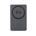 Lifeventure Ultraslim Power Bank Lifeventure Ultraslim Power Bank
