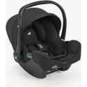 Joie i-Snug 2 turvakaukalo, 40 - 75 cm, Raven