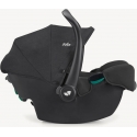 Joie i-Snug 2 car seat, 40 - 75 cm, Raven Joie i-Snug 2 car seat, 40 - 75 cm, Raven