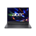 Acer TravelMate | TMP216-51-G2-TCO-58MC | Pelēks | 16 " | WUXGA | Acer TravelMate | TMP216-51-G2-TCO-58MC | Pelēks | 16 " | WUXGA |