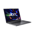 Acer TravelMate | TMP216-51-G2-TCO-58MC | Hall | 16" | WUXGA | Acer TravelMate | TMP216-51-G2-TCO-58MC | Hall | 16" | WUXGA |