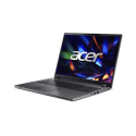 Acer TravelMate | TMP216-51-G2-TCO-58MC | Pelēks | 16 " | WUXGA | Acer TravelMate | TMP216-51-G2-TCO-58MC | Pelēks | 16 " | WUXGA |