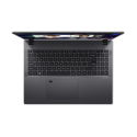 Acer TravelMate | TMP216-51-G2-TCO-58MC | Hall | 16" | WUXGA | Acer TravelMate | TMP216-51-G2-TCO-58MC | Hall | 16" | WUXGA |