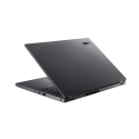 Acer TravelMate | TMP216-51-G2-TCO-58MC | Pelēks | 16 " | WUXGA | Acer TravelMate | TMP216-51-G2-TCO-58MC | Pelēks | 16 " | WUXGA |