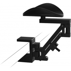 Mousetrapper Dynamic подставка для локтей