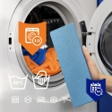 Philips OneUp XV1884/10 vahetatav pad - Puit, parkett, linoleum Philips OneUp XV1884/10 vahetatav pad - Puit, parkett, linoleum