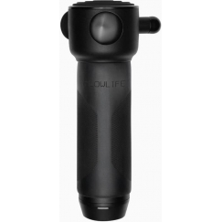 Flowlife Flowsonic Pro vibracinis masažuoklis