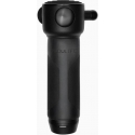 Flowlife Flowsonic Pro vibrāciju masāžas ierīce Flowlife Flowsonic Pro vibrāciju masāžas ierīce