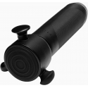 Flowlife Flowsonic Pro vibrāciju masāžas ierīce Flowlife Flowsonic Pro vibrāciju masāžas ierīce
