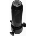 Flowlife Flowsonic Pro vibration massage device Flowlife Flowsonic Pro vibration massage device