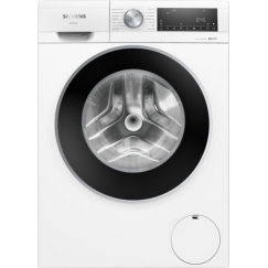 Siemens WG56G2F6DN iQ500 Washing Machine