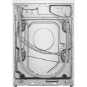 Siemens WG56G2F6DN iQ500 veļas mazgājamā mašīna Siemens WG56G2F6DN iQ500 veļas mazgājamā mašīna