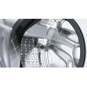 Siemens WG56G2F6DN iQ500 veļas mazgājamā mašīna Siemens WG56G2F6DN iQ500 veļas mazgājamā mašīna