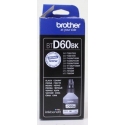 SALE OUT. BTD60BK Ultra High Black Ink | SALE OUT. Cartridge | BTD60BK | Inkjet | Black | DAMAGED PACKAGING SALE OUT. BTD60BK Ultra High Black Ink | SALE OUT. Cartridge | BTD60BK | Inkjet | Black | DAMAGED PACKAGING