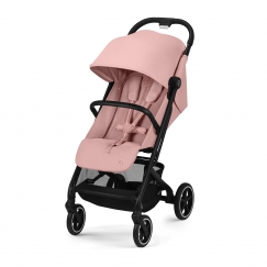 CYBEX Beezy Stroller, Candy Pink