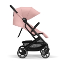 CYBEX Beezy коляска, Candy Pink CYBEX Beezy коляска, Candy Pink