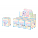 MIANA Blind box soft toy - Nighty-Night to U MIANA Blind box soft toy - Nighty-Night to U