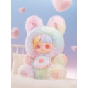 MIANA Yllätyspehmolelu - Nighty-Night to U MIANA Yllätyspehmolelu - Nighty-Night to U