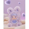 MIANA Blind box soft toy - Nighty-Night to U MIANA Blind box soft toy - Nighty-Night to U