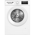 Bosch Washing Machine | WAN2829LSN | Energy efficiency class A Bosch Washing Machine | WAN2829LSN | Energy efficiency class A
