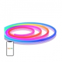 LEPRO N1-5 RGB Smart LED Strip, 5 m LEPRO N1-5 RGB Smart LED Strip, 5 m