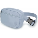 Heys The Basic Belt Bag -vyölaukku, sininen Heys The Basic Belt Bag -vyölaukku, sininen