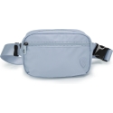 Heys The Basic Belt Bag - jostasoma, zila Heys The Basic Belt Bag - jostasoma, zila