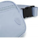 Heys The Basic Belt Bag - поясная сумка, синяя Heys The Basic Belt Bag - поясная сумка, синяя
