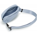 Heys The Basic Belt Bag - поясная сумка, синяя Heys The Basic Belt Bag - поясная сумка, синяя