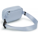 Heys The Basic Belt Bag - waist bag, blue Heys The Basic Belt Bag - waist bag, blue