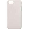 Чехол Premium Soft Touch Silicone для Apple iPhone 7/8/SE2020/SE2022 Камень Чехол Premium Soft Touch Silicone для Apple iPhone 7/8/SE2020/SE2022 Камень