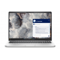 Dell Pro 16 Plus PB16250 | 16 " | FHD+ | Tugevastik | Intel Dell Pro 16 Plus PB16250 | 16 " | FHD+ | Tugevastik | Intel