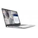 Dell Pro 16 Plus PB16250 | 16 " | FHD+ | Tugevastik | Intel Dell Pro 16 Plus PB16250 | 16 " | FHD+ | Tugevastik | Intel