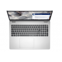 Dell Pro 16 Plus PB16250 | 16" | FHD+ | Häikäisysuojattu | Intel Dell Pro 16 Plus PB16250 | 16" | FHD+ | Häikäisysuojattu | Intel