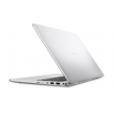 Dell Pro 16 Plus PB16250 | 16 " | FHD+ | Tugevastik | Intel Dell Pro 16 Plus PB16250 | 16 " | FHD+ | Tugevastik | Intel